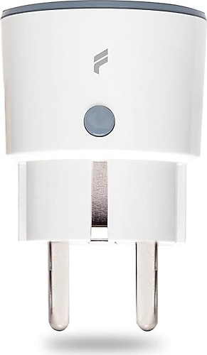Fonri 16A Wi-Fi Akıllı Priz
