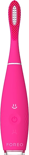 Foreo Issa Mini 3 Şarjlı Diş Fırçası