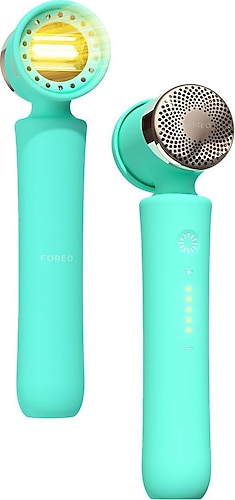 Foreo Peach 2 IPL Lazer Mint Epilasyon Aleti