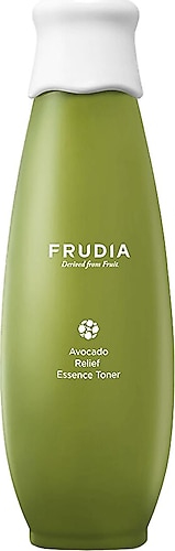 Frudia Avocado Rahatlatıcı Essence Tonik 195 ml