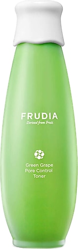Frudia Green Grape Pore Control 195 ml Tonik