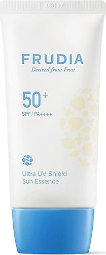 Frudia UV Shield Nemlendirici 50 Faktör Güneş Kremi 50 gr