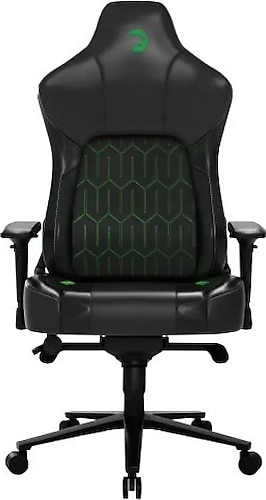 Gamepower Comfort Oyuncu Koltuğu