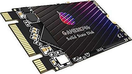 GamerKing Ngff dahili Katı Hal Sürücüsü 1TB 512gb 256gb 64gb 128gb