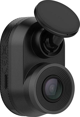 Garmin Dash Cam Mini 2 Araç İçi Kamera