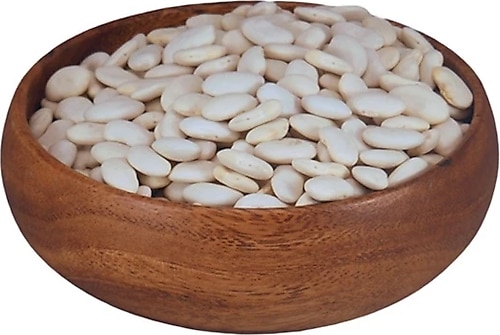 Gaziantep Pazarı Çalı Fasulye 1 Kg