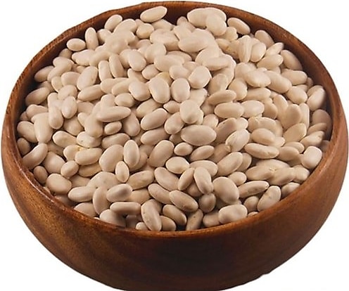 Gaziantep Pazarı Lüks Fasulye 1 kg