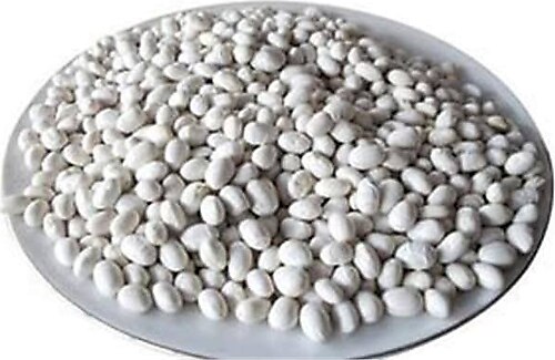 Gaziantep Pazarı Şeker Fasulye 5 kg