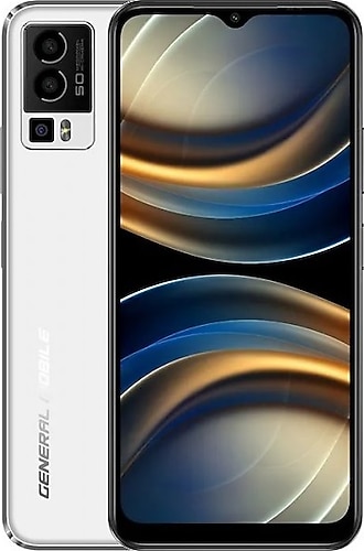 General Mobile GM 23 128 GB
