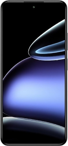General Mobile GM 24 Pro 256 GB Gri