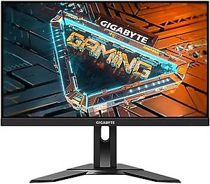 Gigabyte G24F-2 23.8" 1ms Full HD IPS LED Oyuncu Monitörü