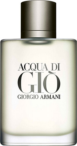 Giorgio Armani Acqua Di Gio EDT 200 ml Erkek Parfüm