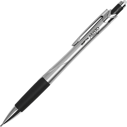 Gıpta Aristo 0.7 mm Uçlu Kalem