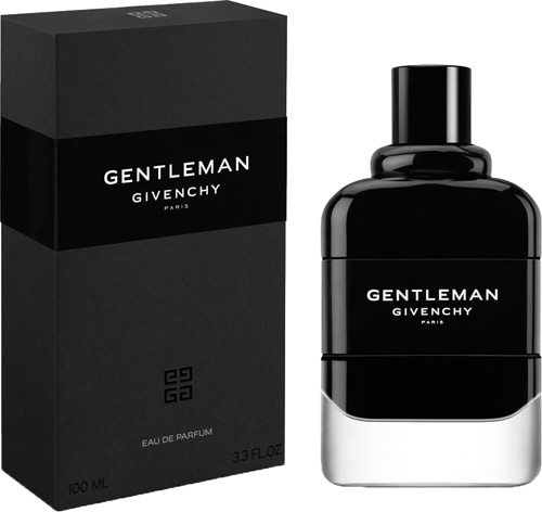 Givenchy Gentleman EDP 100 ml Erkek Parfüm