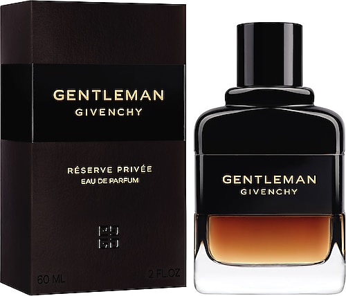 Givenchy Gentleman Reserve Privee EDP 100 ml Erkek Parfüm