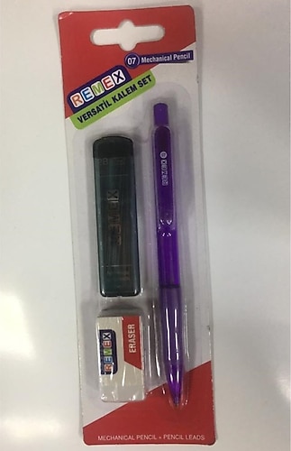 Globox Versatil Set