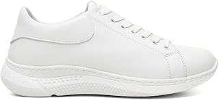 GÖNDERİR 42450 SneakerKadın