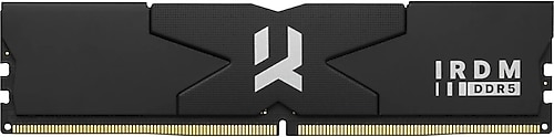 Goodram IR-6000D564L30S/16G 16 GB DDR5 6000 MHz CL30 Ram
