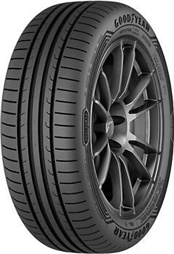 Goodyear Eagle Sport 2 175/65 R14 82H Yaz Lastiği