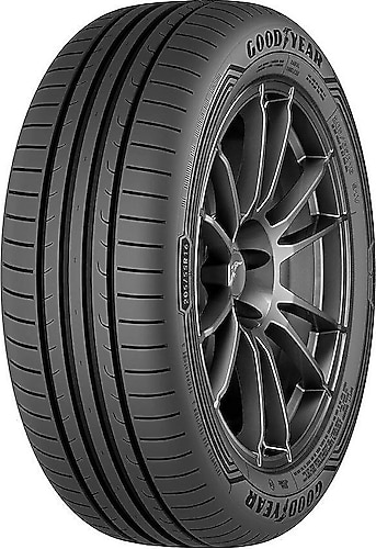 Goodyear Eagle Sport 2 185/65 R15 88H Yaz Lastiği