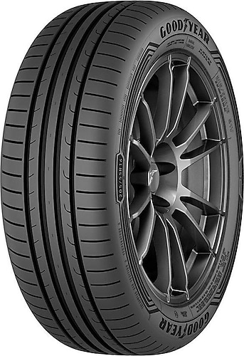 Goodyear Eagle Sport 2 195/55 R16 91V XL Yaz Lastiği - 2024