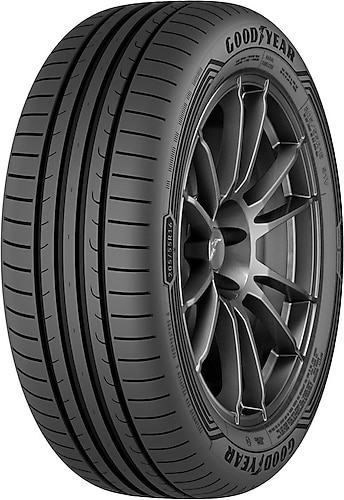 Goodyear Eagle Sport 2 205/55 R16 91V Yaz Lastiği - 2024