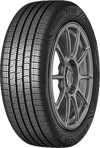 Goodyear Eagle Sport 4 Seasons 185/60 R15 88V XL 4 Mevsim Lastik - 2024