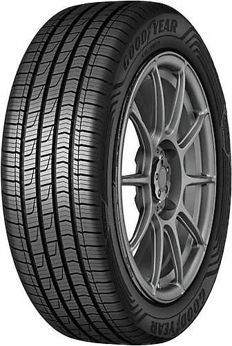 Goodyear Eagle Sport 4 Seasons 185/65 R14 86H 4 Mevsim Lastik - 2024