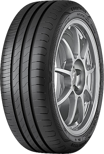 Goodyear EfficientGrip Performance 185/65 R15 88H Yaz Lastiği - 2024