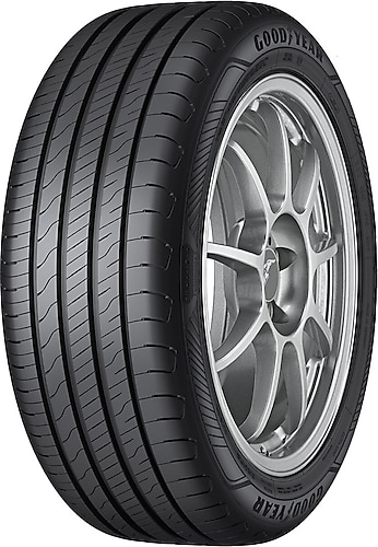 Goodyear EfficientGrip Performance 2 205/55 R16 91V Yaz Lastiği