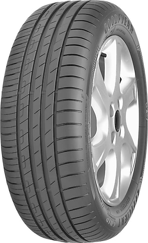 Goodyear EfficientGrip Performance 205/55 R16 91V Yaz Lastiği - 2024