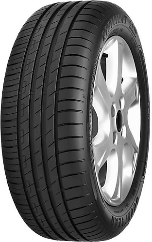 Goodyear EfficientGrip Performance 205/55 R16 91V Yaz Lastiği