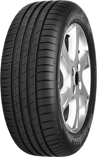 Goodyear EfficientGrip Performance 205/55 R17 91V Yaz Lastiği