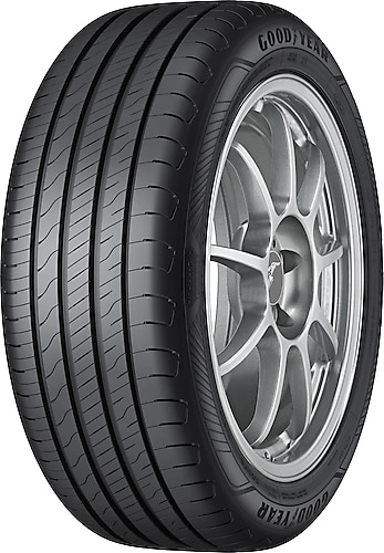 Goodyear EfficientGrip Performance 215/55 R17 94V Yaz Lastiği - 2024