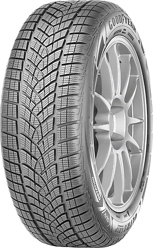 Goodyear UltraGrip 8 Performance 215/55 R17 98V XL Kış Lastiği