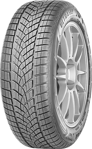 Goodyear UltraGrip Performance Gen-1 205/45 R18 90H X Kış Lastiği
