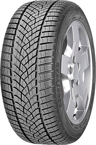 Goodyear UltraGrip Performance Plus 205/55 R19 97V XL Kış Lastiği - 2024