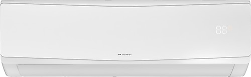 Gree Aphro GWH09ALA-K6 A++ 9000 BTU Inverter Duvar Tipi Klima