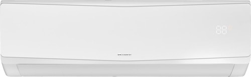 Gree Aphro GWH12ALB-K6 A++ 12000 BTU Duvar Tipi Inverter Klima