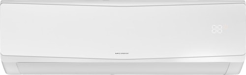 Gree Aphro GWH18ALD-K6 A++ 18000 BTU Duvar Tipi Inverter Klima - Montaj Dahil