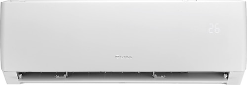 Gree Pular GWH18AGD-K6 18000 BTU A++ Duvar Tipi Inverter Split Klima