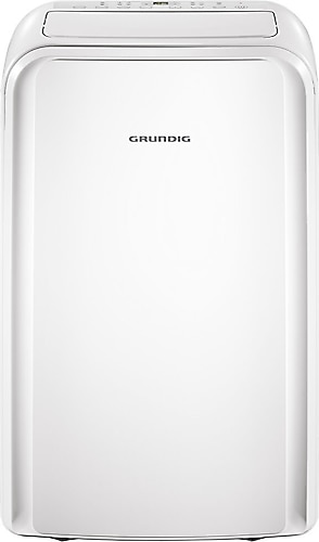 Grundig GACM 1200 12000 BTU Mobil Klima
