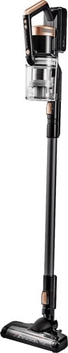 Grundig VCP 3930 Şarjlı Dikey Süpürge
