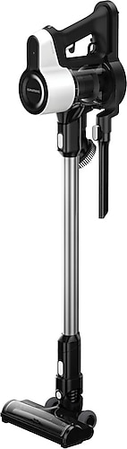 Grundig VCP 4130 21.6 V Dikey Şarjlı Süpürge