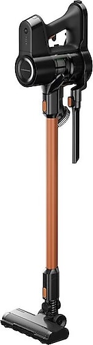 Grundig VCP 5130 25.2 V Dikey Şarjlı Süpürge