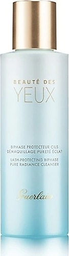 Guerlain Eye & Lip Biphase Make-Up Remover 125 ml