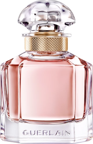 Guerlain Mon Guerlain EDP 100 ml Kadın Parfüm
