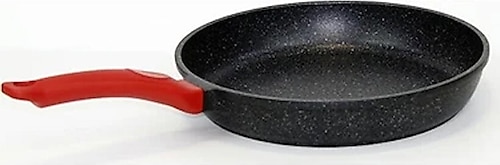 Gülsan Elit 26 cm Granit Döküm Tava