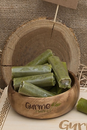 GurmeMarket Antep Fıstık Ezmesi 500 gr