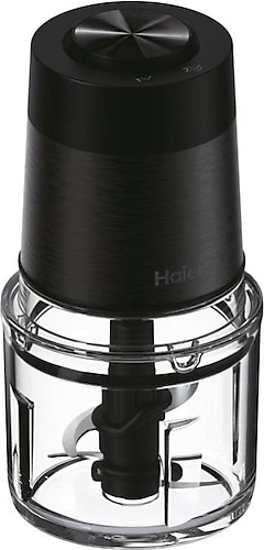 Haier I-Master Series 5 HCH5B1 011 Doğrayıcı